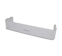 BALCONNET BOUTEILLES INFÉRIEUR pour REFRIGERATEUR CANDY - 49121752