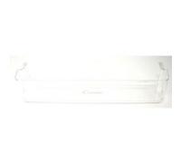 Candy Balconnet inférieur pour bouteilles de réfrigérateur g958449 G