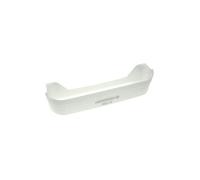 Balconnet Bouteilles Inferieur Pour Refrigerateur Rosieres - 49010246 G