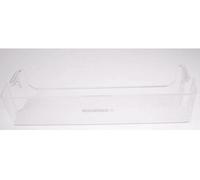 Balconnet Bouteilles InfErieur pour REFRIGERATEUR ROSIERES - 49036329