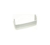 Balconnet Bouteilles Inferieur Pour Refrigerateur Rosieres - 92944990 G