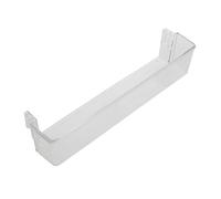 Balconnet bouteilles K1649623 pour Réfrigérateur AYA CONTINENTAL EDISON FAR HISENSE VALBERG