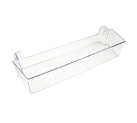 Balconnet bouteilles K1905569 HISENSE