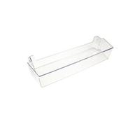 Balconnet bouteilles K1905569 pour Réfrigérateur HISENSE