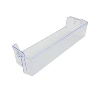 Balconnet bouteilles K1961375 pour Réfrigérateur HISENSE