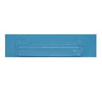 Balconnet bouteilles K2030132 pour Réfrigérateur HISENSE