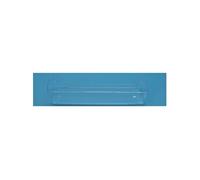 Balconnet bouteilles K2030132 pour Réfrigérateur HISENSE