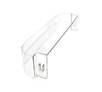 Balconnet bouteilles l=390 4055038238 pour Refrigerateur