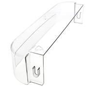 Balconnet bouteilles l=390 4055038238 - refrigerateur