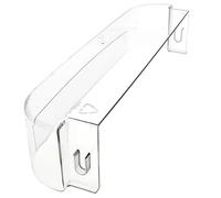 Balconnet bouteilles l=390 4055038238 - Refrigerateur Faure - Balconnets