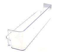 Balconnet bouteilles l=400 00440618 - refrigerateur