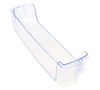 Balconnet bouteilles l=410 1.22.00.0000077 - refrigerateur