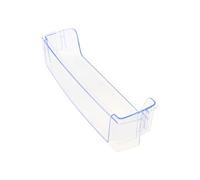 Balconnet bouteilles l=410 - refrigerateur