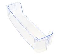 Balconnet bouteilles l=410 - refrigerateur