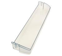 Balconnet bouteilles l=415mm, 46x4013, 332918 - refrigerateur