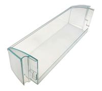 Balconnet bouteilles l=420mm, 7424233 - refrigerateur liebherr