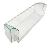 Balconnet bouteilles l=420mm, 7424233 - Refrigerateur Liebherr - Balconnets