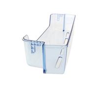 Balconnet bouteilles l=424 0060221997a - refrigerateur haier Autre G