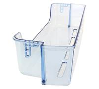 Balconnet bouteilles l=424 0060221997a - refrigerateur haier