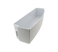 Balconnet bouteilles l=425 00353056 - refrigerateur