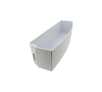 Balconnet bouteilles l=425 00353056 refrigerateur - ch75495