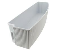 Balconnet bouteilles l=425 00353056 - refrigerateur neff