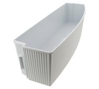 Balconnet bouteilles l=425 00353056 - refrigerateur neff