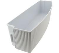 Balconnet bouteilles l=425 00353056 - refrigerateur neff Autre G