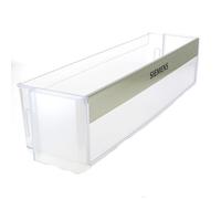 Balconnet bouteilles l=425 00447353 - refrigerateur siemens