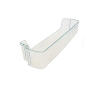 Balconnet bouteilles l=427mm 49044351 - refrigerateur