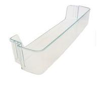 Balconnet bouteilles l=427mm 49044351 - refrigerateur listo Autre G