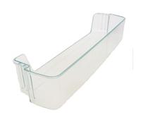 Balconnet bouteilles l=427mm - Refrigerateur Candy - Balconnets