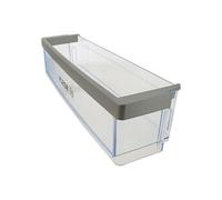 Balconnet bouteilles l=429 00671206 pour Refrigerateur Bosch