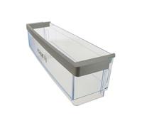 Bosch Balconnet bouteilles 00671206 l=429 pour réfrigérateur Bosch