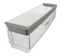 Balconnet bouteilles l=429 00671206 - refrigerateur bosch