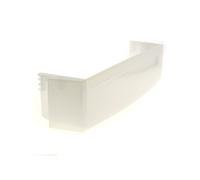 Balconnet bouteilles l=430 43x3900 pour Refrigerateur Gorenje