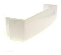 Balconnet bouteilles l=430 43x3900 pour Refrigerateur Gorenje Autre G