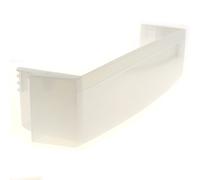 Balconnet bouteilles l=430 43x3900 - refrigerateur