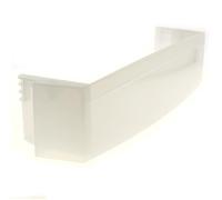 Balconnet bouteilles l=430 43x3900 - Refrigerateur Gorenje - Balconnets