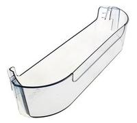 Balconnet bouteilles l=435mm 46x3879 - refrigerateur Autre G