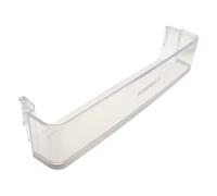 Balconnet bouteilles l=436 43008333 - refrigerateur rosieres