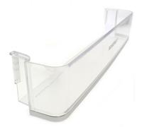 Balconnet bouteilles l=436 49033858 - refrigerateur rosieres