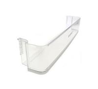 Balconnet bouteilles l=436 49033858 - refrigerateur rosieres
