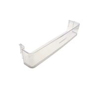 Balconnet bouteilles l=436 - refrigerateur rosieres