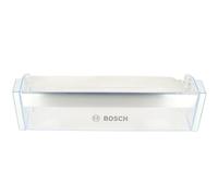 Balconnet bouteilles l=437mm 00743239 pour Refrigerateur