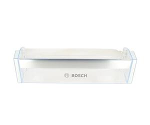 Balconnet bouteilles l=437mm 00743239 pour Refrigerateur