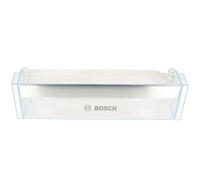Balconnet bouteilles l=437mm 00743239 - Refrigerateur Bosch - Balconnets