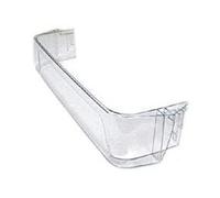 Balconnet bouteilles l=438 2246108118 pour Refrigerateur Electrolux