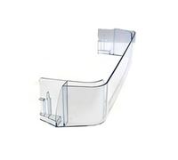 Balconnet bouteilles l=438 224610812/6 pour Refrigerateur Faure