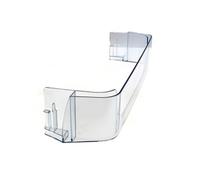 Faure Balconnet à bouteilles inférieur pour réfrigérateur 2246108159